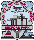 Bedford Park-Clearing Industrial Association